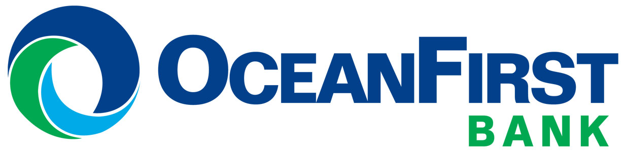 Oceans First Bank